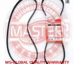 MASTER-SPORT 4PK1015-PCS-MS